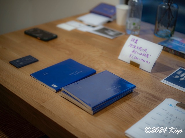 O6152283-ORF_DxO_DeepPRIMEXD_CameraRAW2_signed.jpg