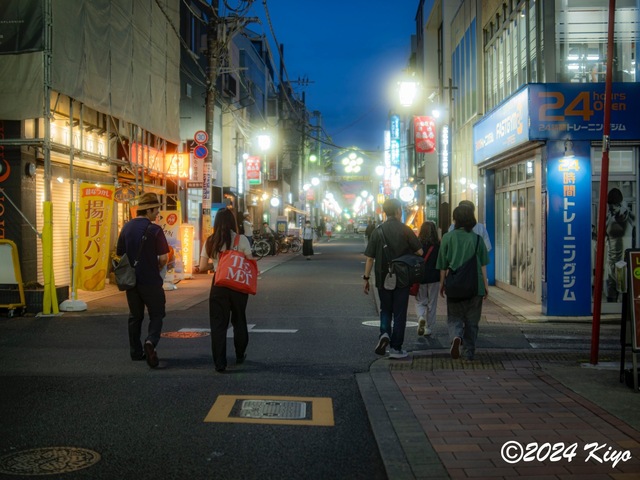 O6152290-ORF_DxO_DeepPRIMEXD_CameraRAW2_signed.jpg
