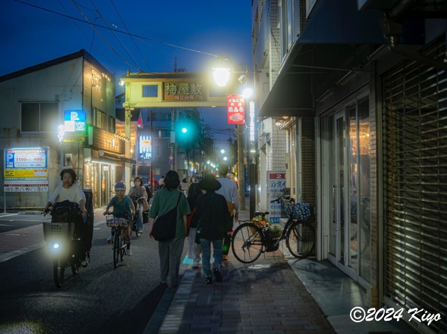 O6152298-ORF_DxO_DeepPRIMEXD_CameraRAW2_signed.jpg