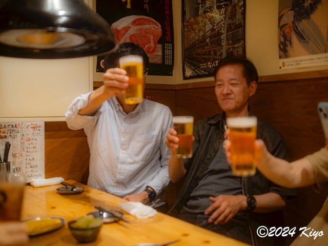 O6152303-ORF_DxO_DeepPRIMEXD_CameraRAW2_signed.jpg