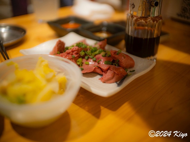 O6152304-ORF_DxO_DeepPRIMEXD_CameraRAW2_signed.jpg