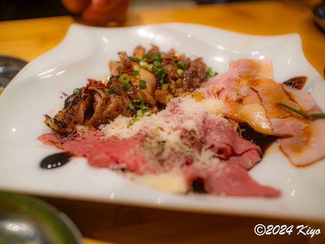 O6152306-ORF_DxO_DeepPRIMEXD_CameraRAW2_signed.jpg