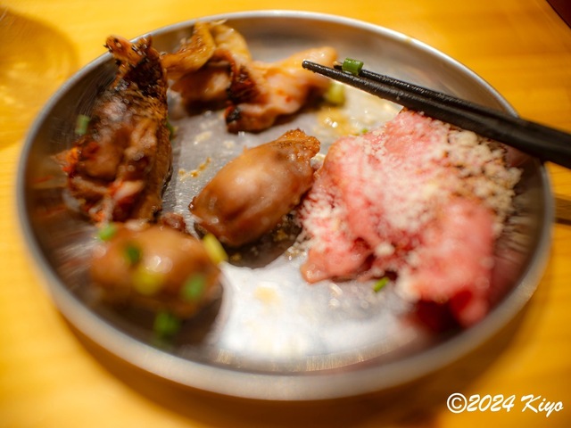 O6152308-ORF_DxO_DeepPRIMEXD_CameraRAW2_signed.jpg