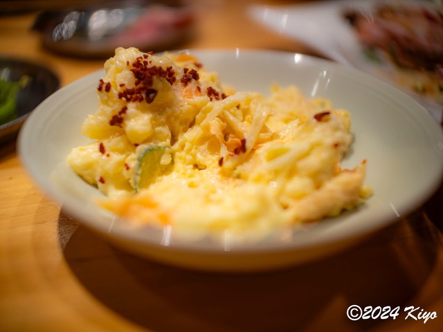 O6152309-ORF_DxO_DeepPRIMEXD_CameraRAW2_signed.jpg