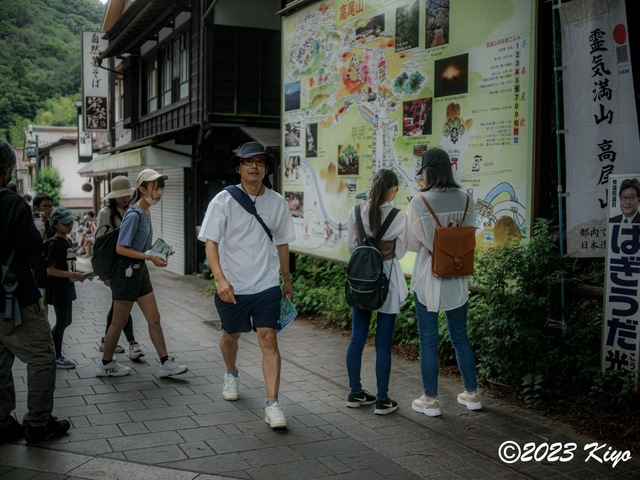 O6181085-ORF_DxO_DeepPRIMEXD_CameraRAW2_signed.jpg