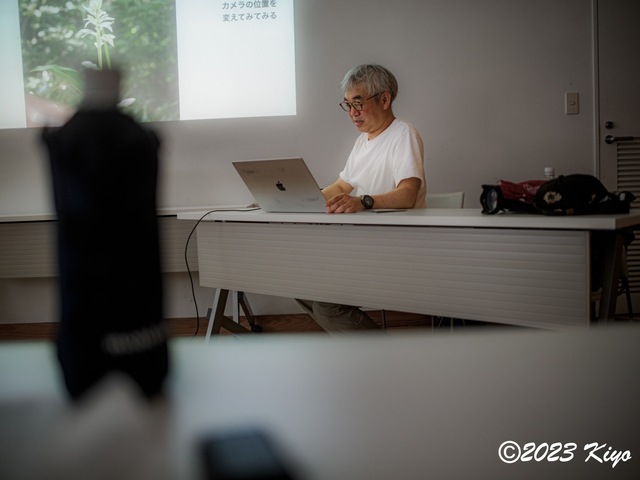 O6181090-ORF_DxO_DeepPRIMEXD_CameraRAW2_signed.jpg