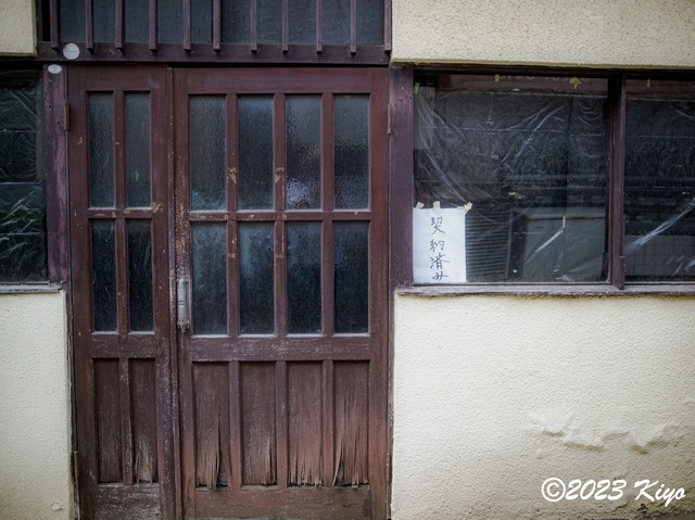O6241146-ORF_DxO_DeepPRIMEXD_CameraRAW2_signed.jpg