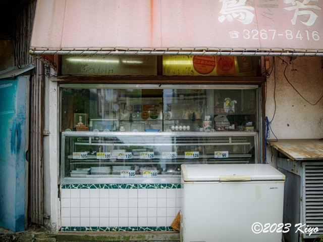 O6241147-ORF_DxO_DeepPRIMEXD_CameraRAW2_signed.jpg