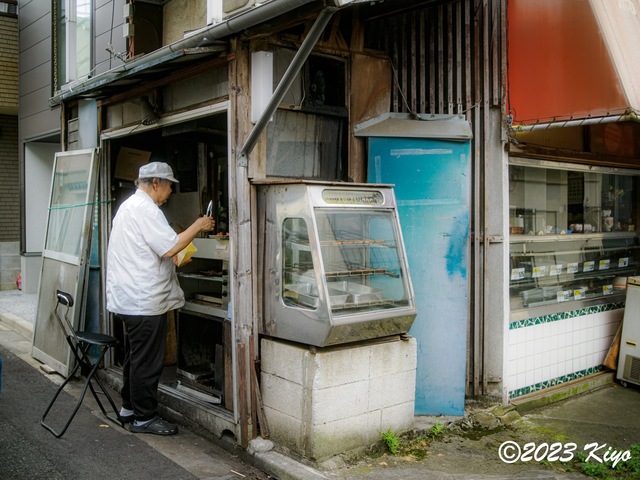 O6241149-ORF_DxO_DeepPRIMEXD_CameraRAW2_signed.jpg