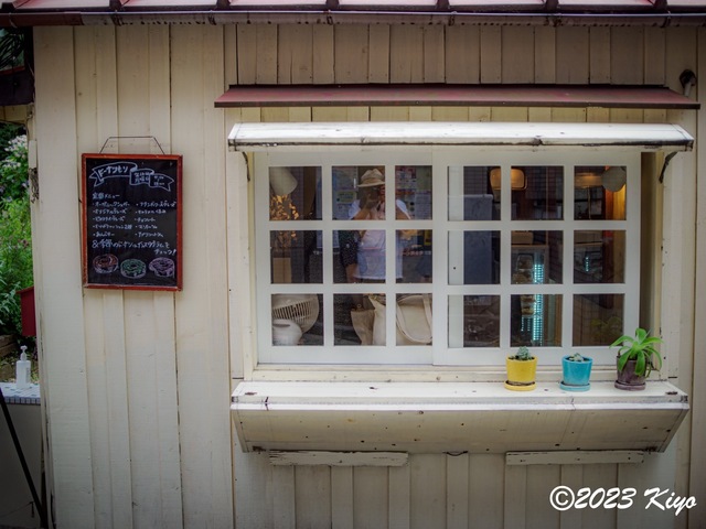 O6241152-ORF_DxO_DeepPRIMEXD_CameraRAW2_signed.jpg