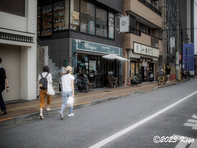 O6241163-ORF_DxO_DeepPRIMEXD_CameraRAW2_signed.jpg