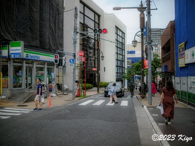 O6241169-ORF_DxO_DeepPRIMEXD_CameraRAW2_signed.jpg
