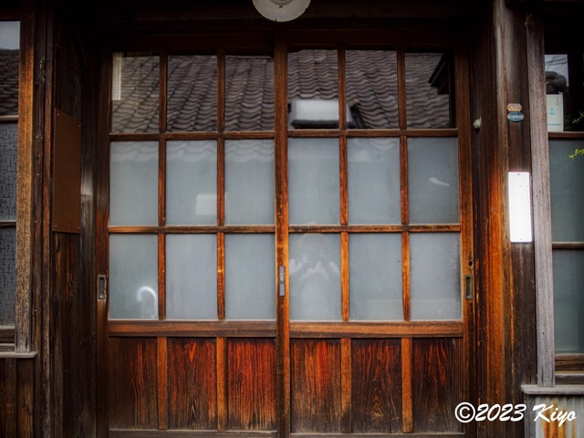 O6241190-ORF_DxO_DeepPRIMEXD_CameraRAW2_signed.jpg