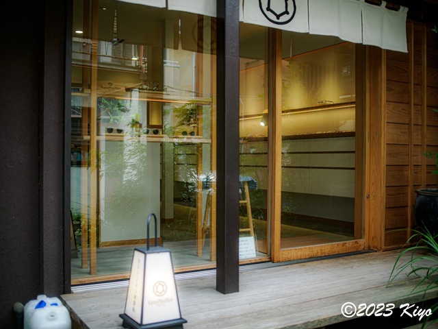 O6241199-ORF_DxO_DeepPRIMEXD_CameraRAW2_signed.jpg