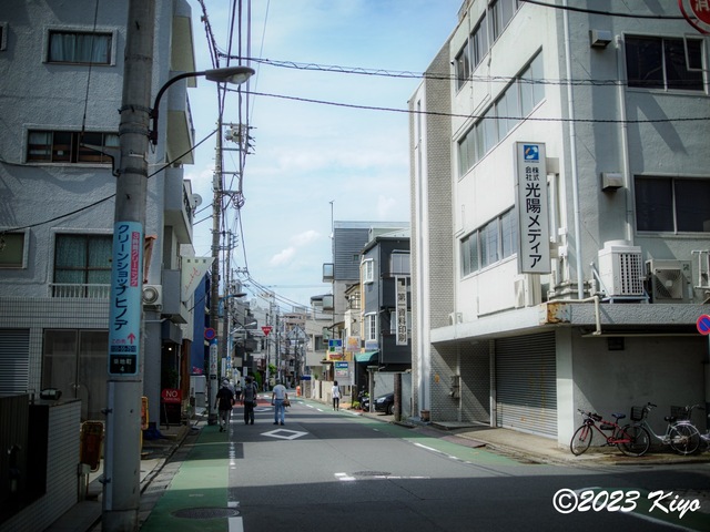 O6241249-ORF_DxO_DeepPRIMEXD_CameraRAW2_signed.jpg