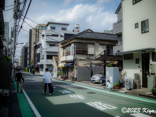 O6241255-ORF_DxO_DeepPRIMEXD_CameraRAW2_signed.jpg