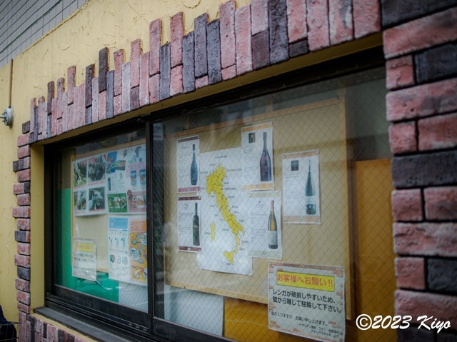 O6241271-ORF_DxO_DeepPRIMEXD_CameraRAW2_signed.jpg