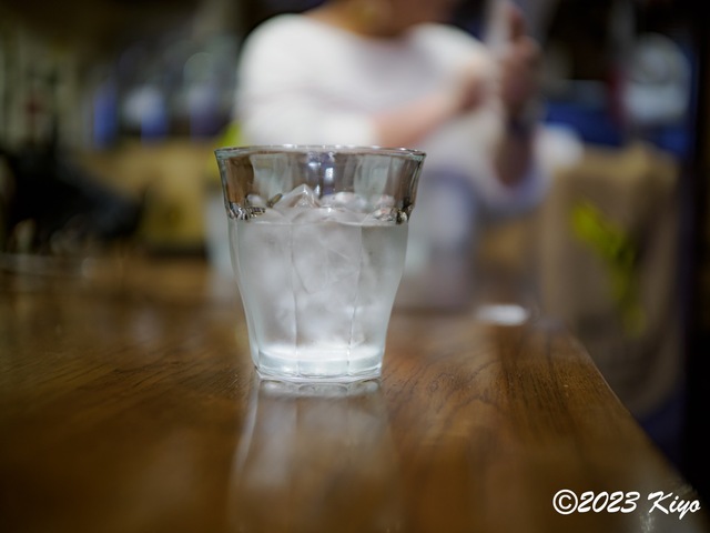 O6241274-ORF_DxO_DeepPRIMEXD_CameraRAW2_signed.jpg