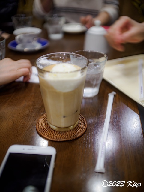 O6241275-ORF_DxO_DeepPRIMEXD_CameraRAW2_signed.jpg