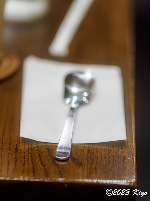 O6241279-ORF_DxO_DeepPRIMEXD_CameraRAW2_signed.jpg