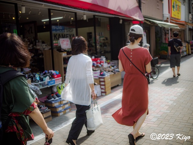 O6241286-ORF_DxO_DeepPRIMEXD_CameraRAW2_signed.jpg