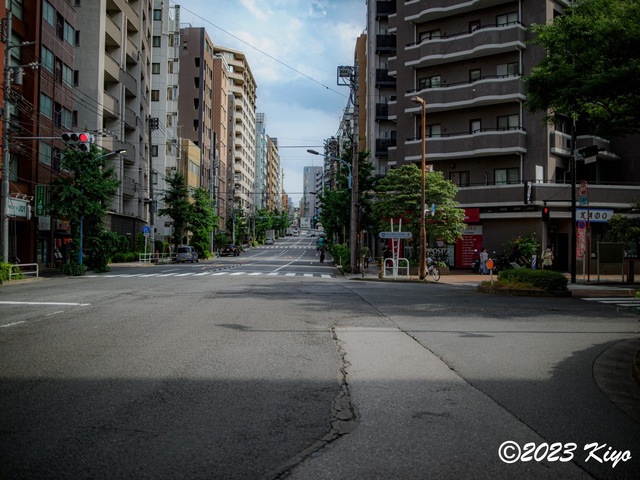 O6241305-ORF_DxO_DeepPRIMEXD_CameraRAW2_signed.jpg