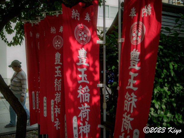 O6241312-ORF_DxO_DeepPRIMEXD_CameraRAW2_signed.jpg