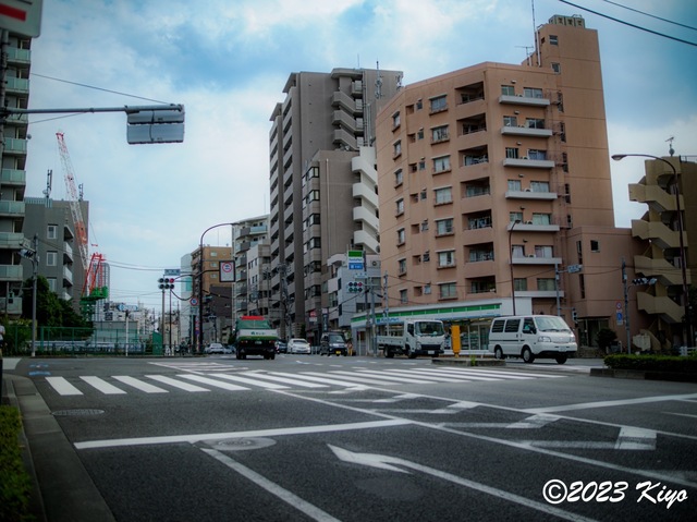 O6241325-ORF_DxO_DeepPRIMEXD_CameraRAW2_signed.jpg