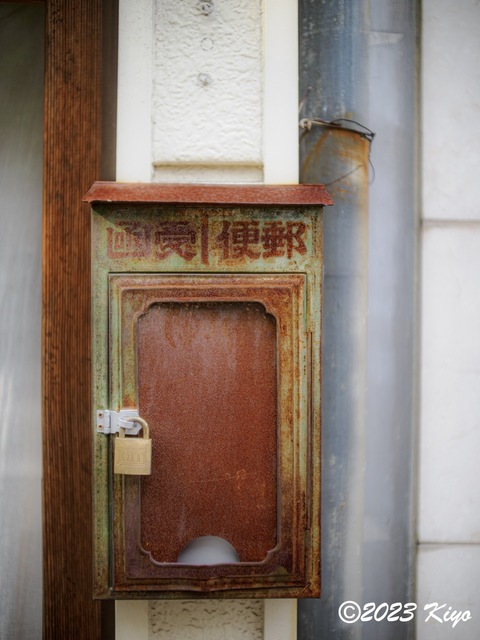 O6241327-ORF_DxO_DeepPRIMEXD_CameraRAW2_signed.jpg