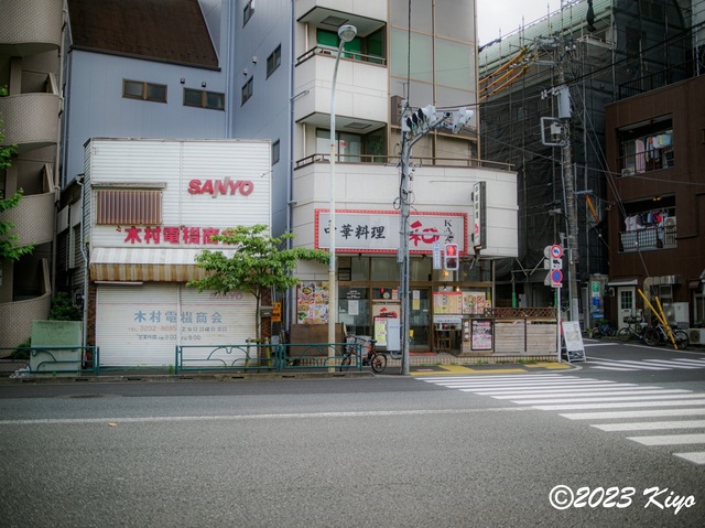 O6241330-ORF_DxO_DeepPRIMEXD_CameraRAW2_signed.jpg