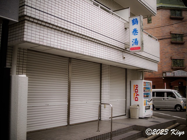 O6241338-ORF_DxO_DeepPRIMEXD_CameraRAW2_signed.jpg