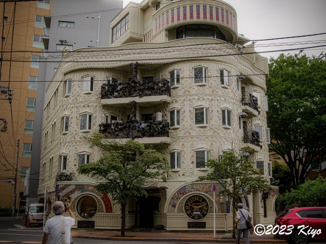 O6241340-ORF_DxO_DeepPRIMEXD_CameraRAW2_signed.jpg