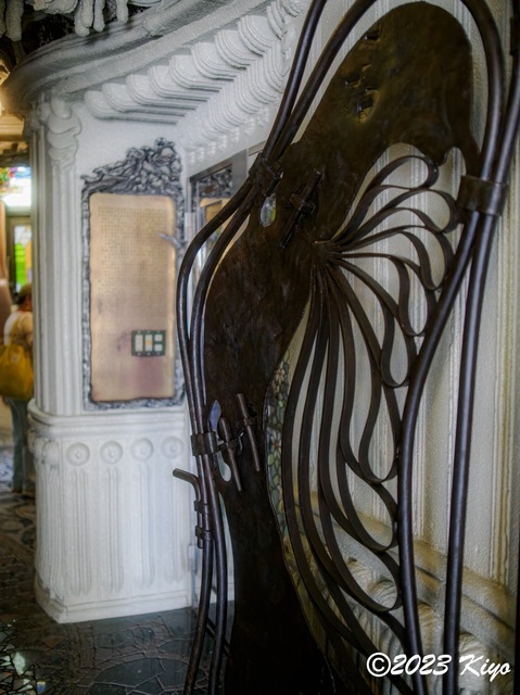 O6241352-ORF_DxO_DeepPRIMEXD_CameraRAW2_signed.jpg
