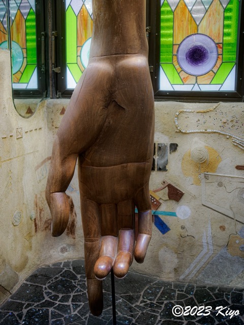 O6241353-ORF_DxO_DeepPRIMEXD_CameraRAW2_signed.jpg