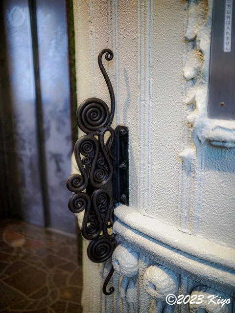 O6241356-ORF_DxO_DeepPRIMEXD_CameraRAW2_signed.jpg
