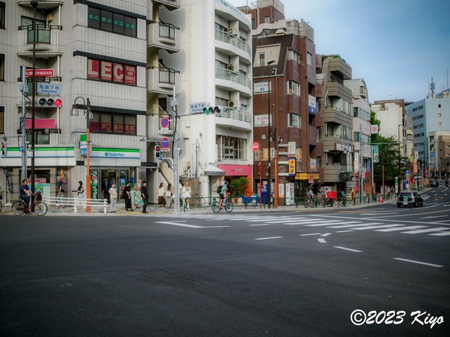 O6241381-ORF_DxO_DeepPRIMEXD_CameraRAW2_signed.jpg