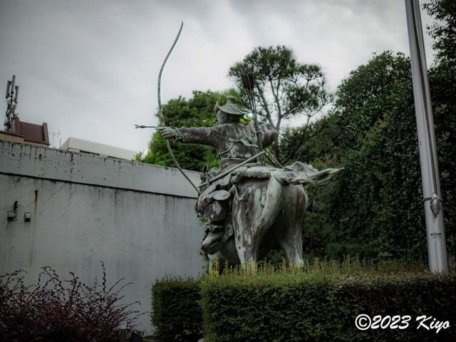 O6241385-ORF_DxO_DeepPRIMEXD_CameraRAW2_signed.jpg