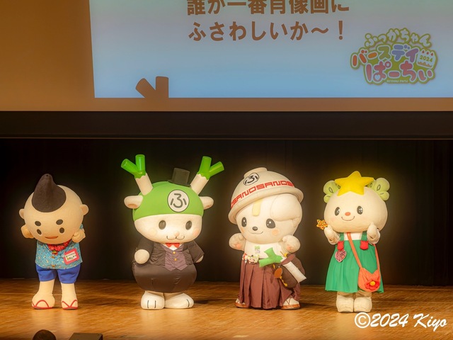 O6292557-ORF_CameraRAW2_signed.jpg