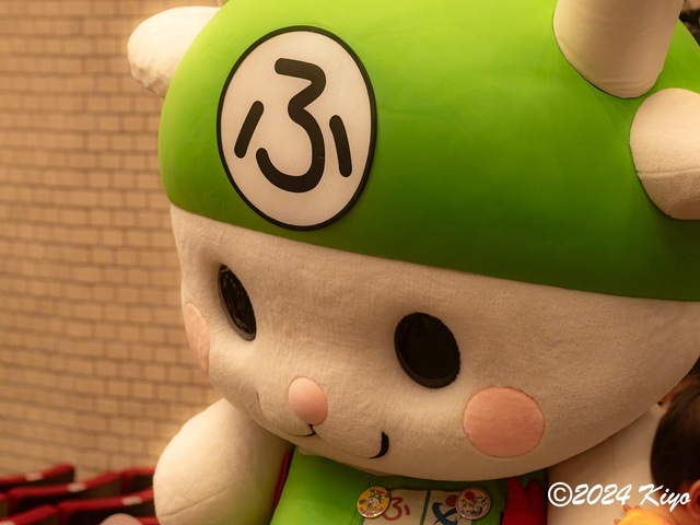 O6292615-ORF_CameraRAW2_signed.jpg