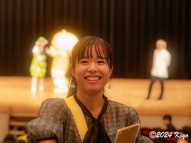 O6292619-ORF_CameraRAW2_signed.jpg