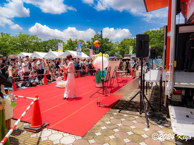 O6292645-ORF_CameraRAW2_signed.jpg