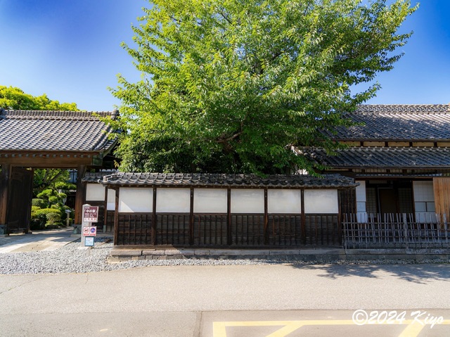 O6292686-ORF_CameraRAW2_signed.jpg