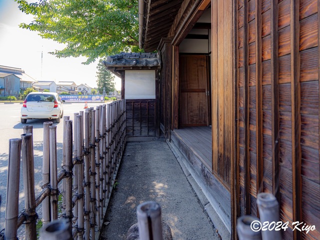 O6292692-ORF_CameraRAW2_signed.jpg