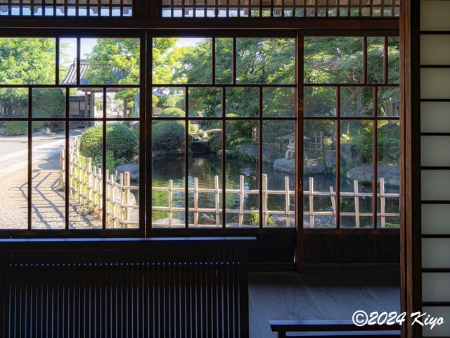 O6292724-ORF_CameraRAW2_signed.jpg