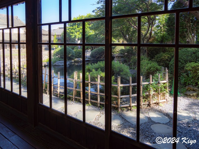 O6292733-ORF_CameraRAW2_signed.jpg