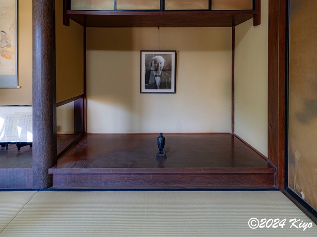 O6292734-ORF_CameraRAW2_signed.jpg
