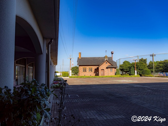 O6292790-ORF_CameraRAW2_signed.jpg
