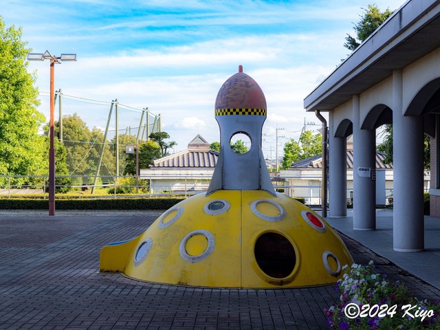 O6292793-ORF_CameraRAW2_signed.jpg
