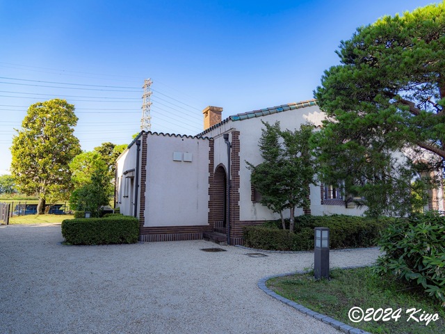 O6292795-ORF_CameraRAW2_signed.jpg