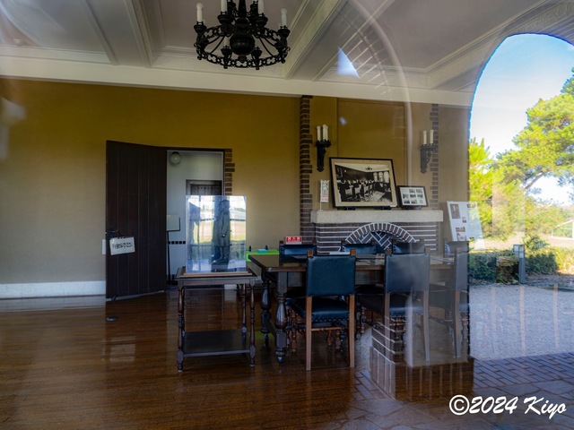 O6292798-ORF_CameraRAW2_signed.jpg